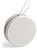 Yo-Yo Runux Fibra Bambu/ PP 6380 - imagem 1