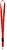 Lanyard Kunel Poliéster 6415 - imagem 1