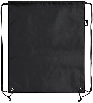 Mochila Lambur Poliéster 6430