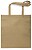 Saco Nazzer Non-Woven 6434 - imagem 1