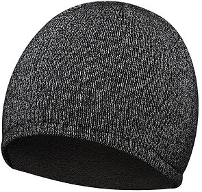 Gorro Terban Exterior: Acrílico. Interior: Polar Fleece Ref...