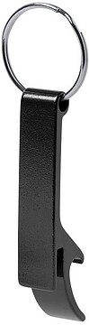 Porta-Chaves Abridor Stiked Alumínio 6446