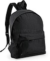 Mochila Caldy Poliéster 600D RPET Parte Traseira e Alças Acolchoadas 6452