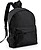 Mochila Caldy Poliéster 600D RPET Parte Traseira e Alças Acolchoadas 6452 - imagem 1