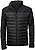 Casaco Cornal Soft Shell/ Poliéster Resistente ao Vento e à Água 6466 - imagem 1