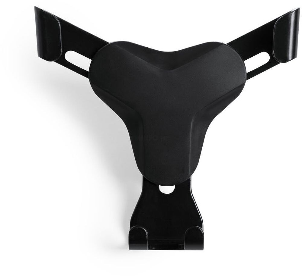 Suporte Lietor Ajustável 6483