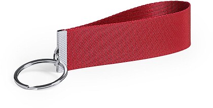 Porta-Chaves Tofin Metal/ Poliéster 6488