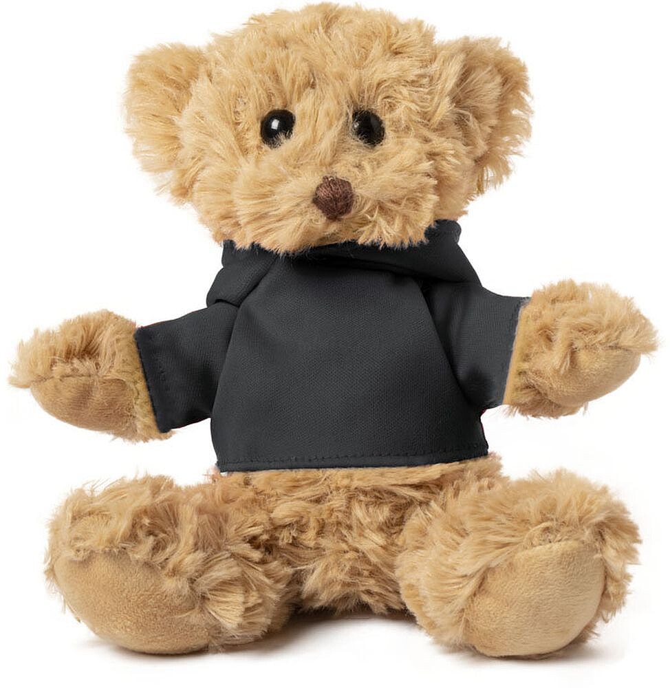 Peluche Loony Poliéster 6497
