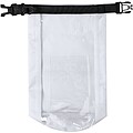 Saco Kambax Ripstop Impermeável 6564