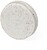 Suporte Chelun Palha de trigo/ ABS Adesivo 6592 - imagem 1