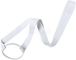 Lanyard Suporte de Copo Frinly Poliéster/ Silicone 6595