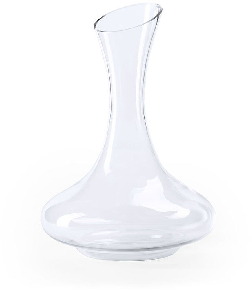 Decanter Pikerson Cristal 1,8 L. Apresentação Individual 6599