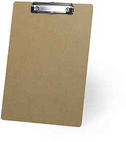 Organizador Holisk MDF S/T