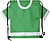 Mochila Paxer Poliéster 210D 6632 - imagem 1