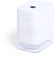 Dispensador Automático Bisnal 45 ml. Recarregável USB. Cabo Incluído 6698