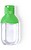 Gel Hidroalcoólico Vixel 30 ml. Solução para a limpeza da pele 6720 - imagem 1