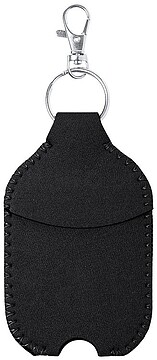 Hülle Karlax Soft Shell Adaptável 6762