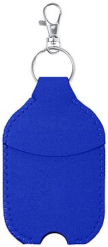 Hülle Karlax Soft Shell Adaptável 6762