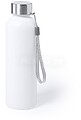 Garrafa Antibacteriana Gliter PE 600 ml 6768