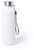 Garrafa Antibacteriana Gliter PE 600 ml 6768 - imagem 1
