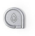 Suporte Kafu Metal Adesivo 6780