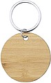 Porta-Chaves Sonek Bambu 6809
