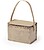 Bolsa Refrigeradora Zayka Papel Laminado/ Alumínio 6812 - imagem 1