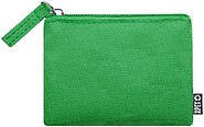 Porta-Moedas Nelsom Poliéster 600D 6843