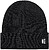 Gorro Hetul Poliéster RPET 6854 - imagem 1