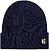 Gorro Hetul Poliéster RPET 6854 - imagem 1