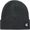 Gorro Hetul Poliéster RPET 6854