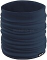 Aquecedor Pescoço Suanix Poliéster RPET 6856