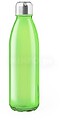 Garrafa Sunsox Cristal 650 ml. Apresentação Individual 6867
