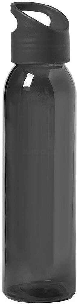 Garrafa Tinof Cristal 470 ml. Apresentação Individual 6868