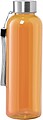 Garrafa Lecit RPET/ Aço Inox 600 ml 6871
