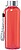 Garrafa Rizbo Tritan 500 ml 6872 - imagem 1