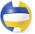 Bola Lidok PU/ PVC 6968 - imagem 1