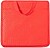Coxim Rostel Non-Woven Acolchoado 6970 - imagem 1