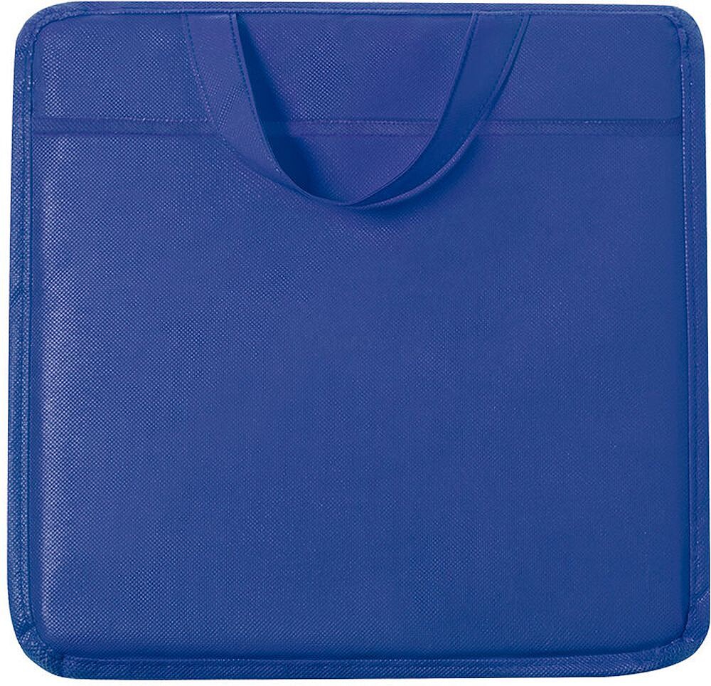Coxim Rostel Non-Woven Acolchoado 6970
