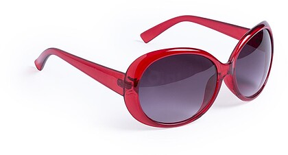Óculos de Sol Bella Proteção UV400 7001