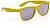 Óculos de Sol Criança Spike Proteção UV400 7003 - imagem 1