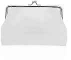 Porta-Moedas Becky PVC Com Forro Interior 7014