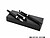Set Nilka Metal Esferográfica e Roller 7294 - imagem 1