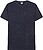T-Shirt Adulto Sury 100% Algodão Ring Spun, Single Jersey 150 g/ m2 8003 - imagem 1