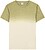 T-Shirt Adulto Nimo 100% Algodão Ring Spun, Single Jersey 150 g/ m2 8005 - imagem 1