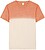 T-Shirt Adulto Nimo 100% Algodão Ring Spun, Single Jersey 150 g/ m2 8005 - imagem 1