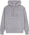 Sweatshirt Adulto Grea 100% Algodão 280 g/ m2 8011