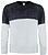 Sweatshirt Adulto Truyi 100% Algodão 280 g/ m2 8013 - imagem 1