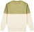 Sweatshirt Adulto Truyi 100% Algodão 280 g/ m2 8013 - imagem 1