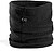 Aquecedor Pescoço Gorro Articos Polar Fleece 200 g/ m2 Anti-Pilling 8016 - imagem 1